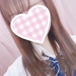 つかさ出勤です🍒