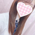 つかさ出勤です🍒