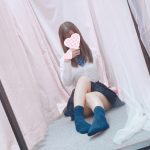 つかさ出勤です🍒