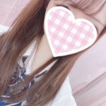 つかさ出勤です🍒