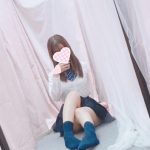 つかさ出勤です🍒