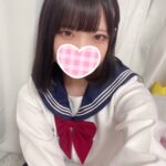 ★体験入店あり★『本番禁止』の4文字が夢に出てきました【池袋派遣型リフレスタッフの悪夢】