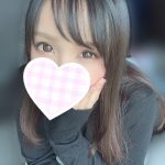 ひめる出勤です♡