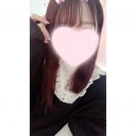 まひろ出勤です🧎