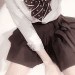 おはようございます🥱⭐️なり