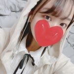 おねむ出勤します♡12-16