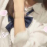 まひろ出勤です👶🏻💕