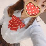 おねむ出勤です！！