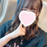 あいさ出勤です🌟