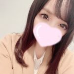 ひめる出勤です♡