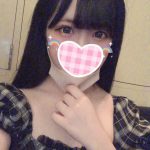 あおば出勤です🥬