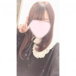 まひろ朝4時まで出勤です❕