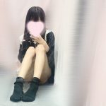 まひろ出勤です❕