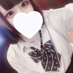 朝5時まで👶🏻♡なり