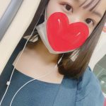 おねむ出勤です！！[12時〜18時]