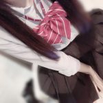 なり翌朝5時まで֊  ̫ ֊♡