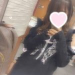 あいさ出勤です👶🏻💕