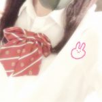 まひろ出勤です❕