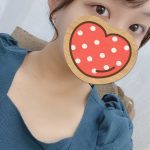 おねむ出勤です！！【15時〜21時】