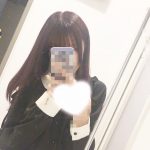 まひろ出勤です❕