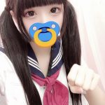 こんにちは꒰ U – ·̫ – ꒱ﾉ！うにゃです