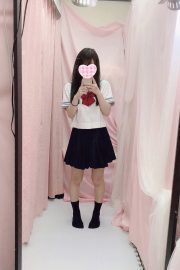 めいか(10月リピート率2位)