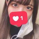 🐱ちふゆ🐱˚ʚ朝までいますɞ˚