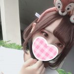 🐶急遽です！19じから23:30までっ🐶