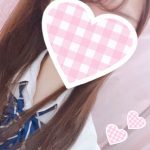 つかさ出勤です🍒