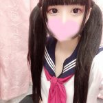 こんにちは🐶うにゃです！