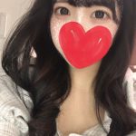 あおば出勤です🥬