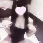 なり20時からいます😸❤︎