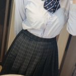 ♡あれず出勤♡