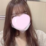 ありん❤︎23:00〜5:00🐰