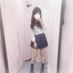 はじめまして‪❤︎‬‪みしな