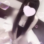 なり翌朝5時まで.ᐟ.ᐟ