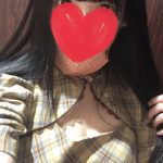 あおば出勤です🥬