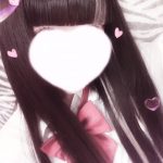 なり5時まで🥱⭐️