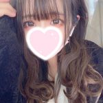 あいさ出勤です☁♡