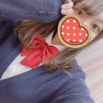 おねむ出勤します♡12~15時