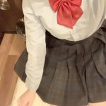 ♡あれず♡出勤