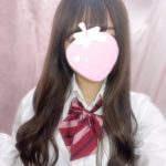 みしな19~23🕚♡