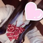 翌朝5時まで🥱なり