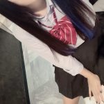 翌朝5時まで🌃なり♡