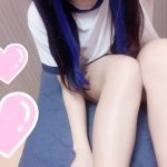 こんばんは🐈⬛🎶なり