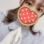 おねむ出勤♡12-18