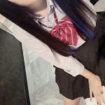 翌朝5時まで➰⭐️なり