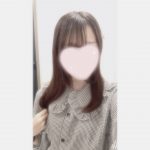 まひろ出勤です☁️