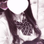 なり翌朝5時まで😸⭐️