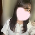 ゆりな出勤です❕